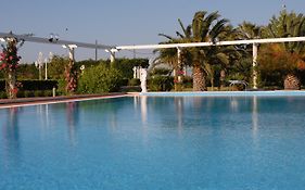 Agriturismo Al Parco Lecce